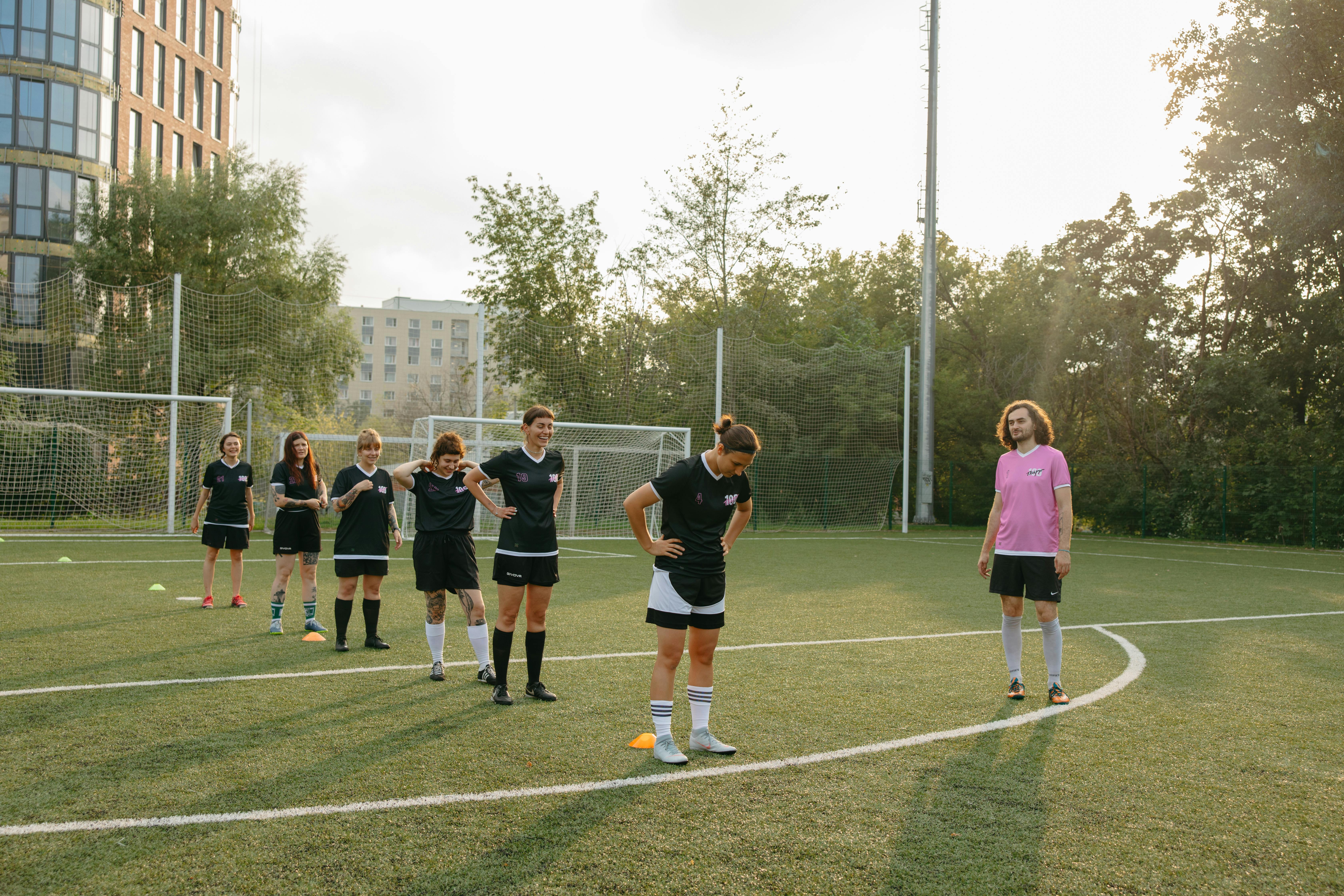 registry 🏉 足球直播：西甲、英超、意甲免費線上看最新動態  image 2