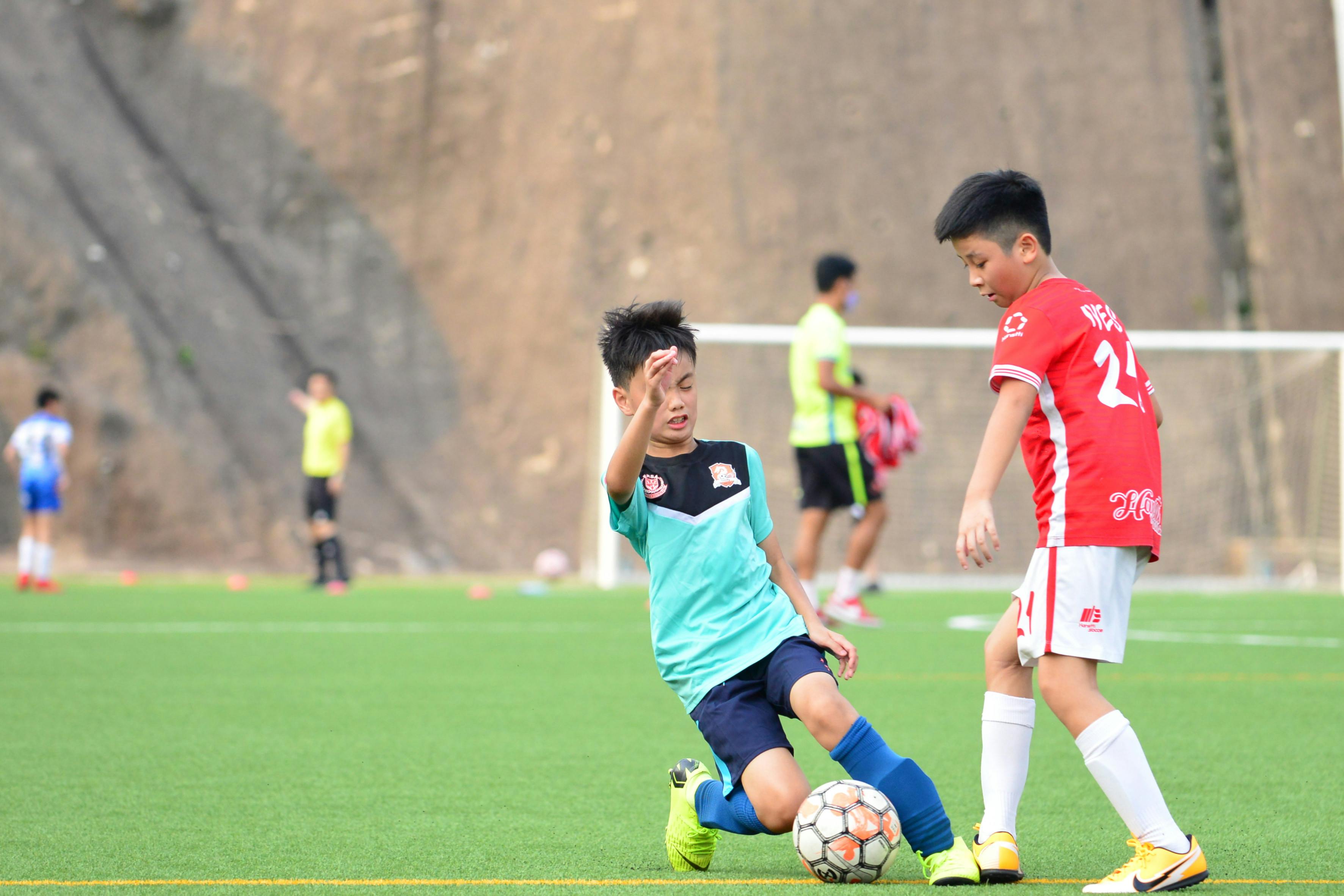 press 🏏 籃球直播：提供多個備用連結的 NBA 線上看平台  image 2