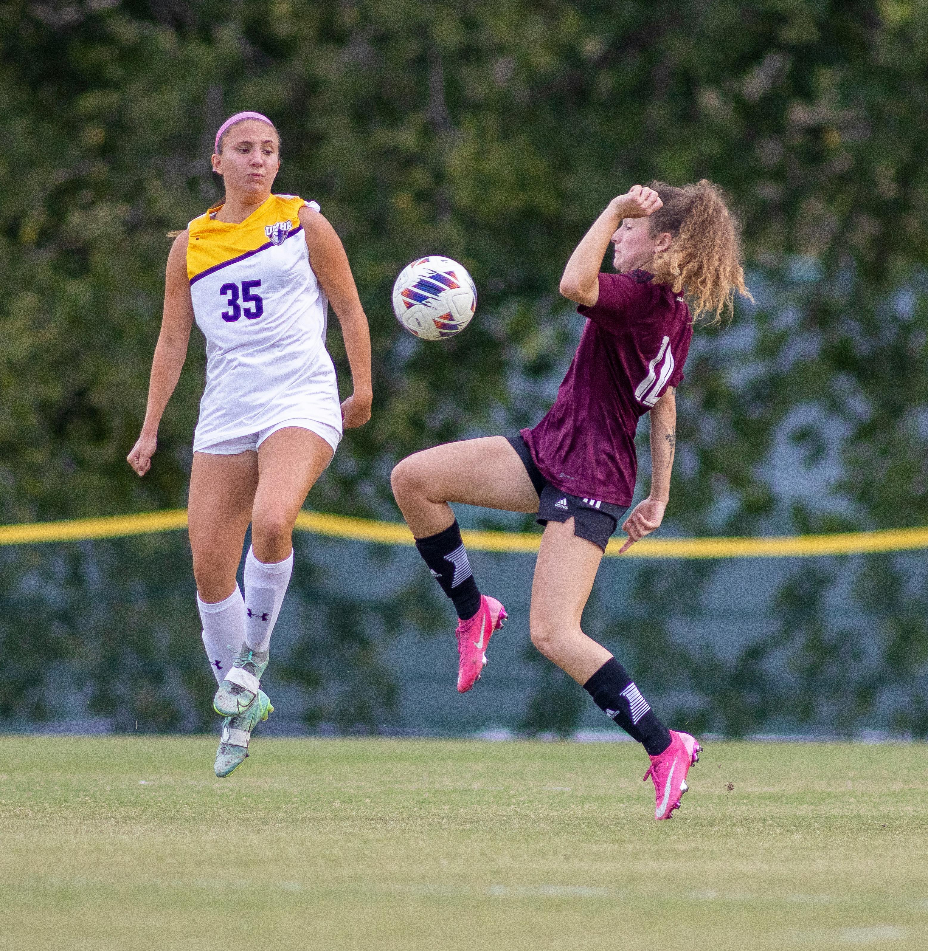 ca 🎏 足球直播：高清、免費、流暢的足球線上看網站大全  image 2