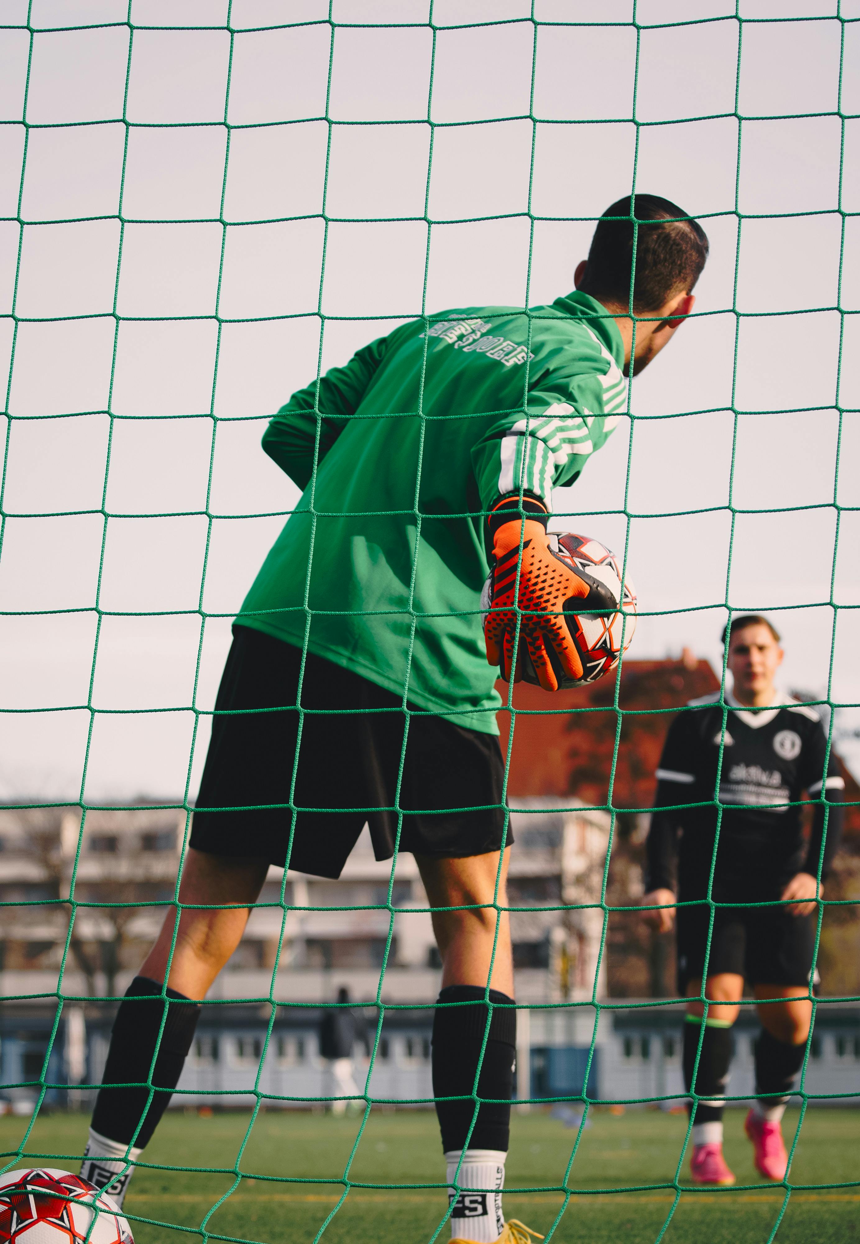 ca/your/account/locale_preferences 🎸 NBA 直播 2026：關注各隊交易動態與現場賽事直播  image 2