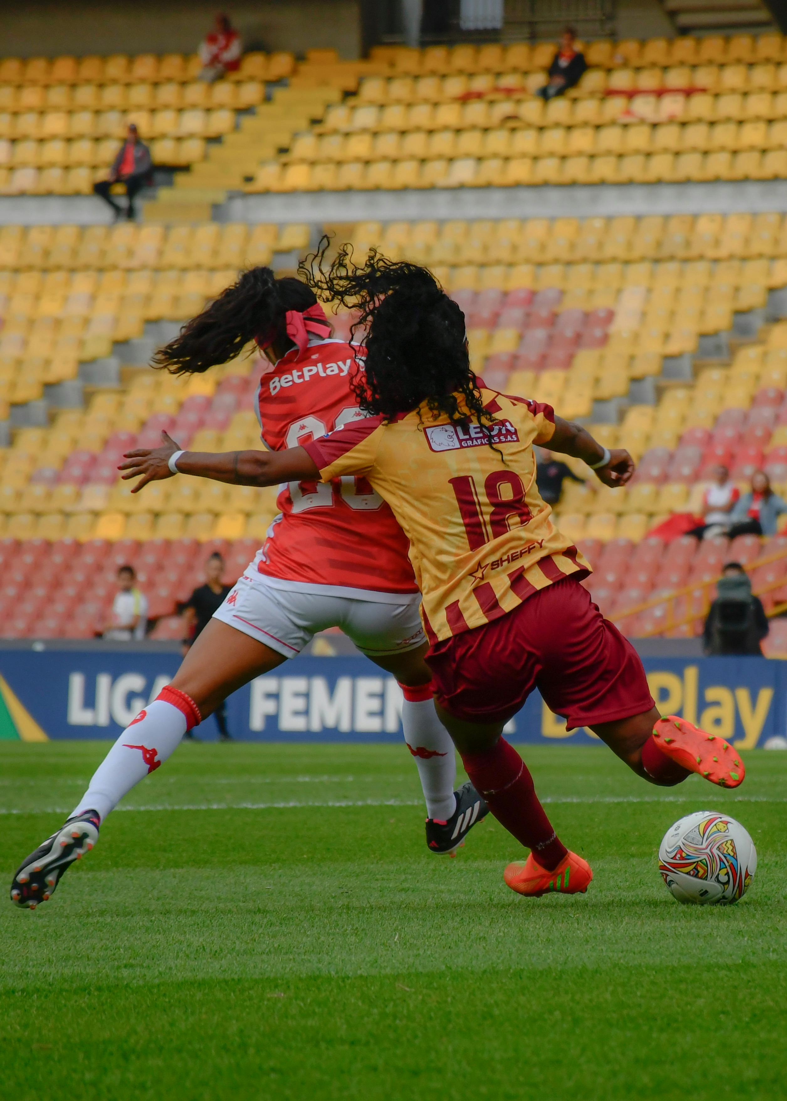 in en 🏇 足球線上看：台灣球迷最愛用的體育直播網站推薦  image 2