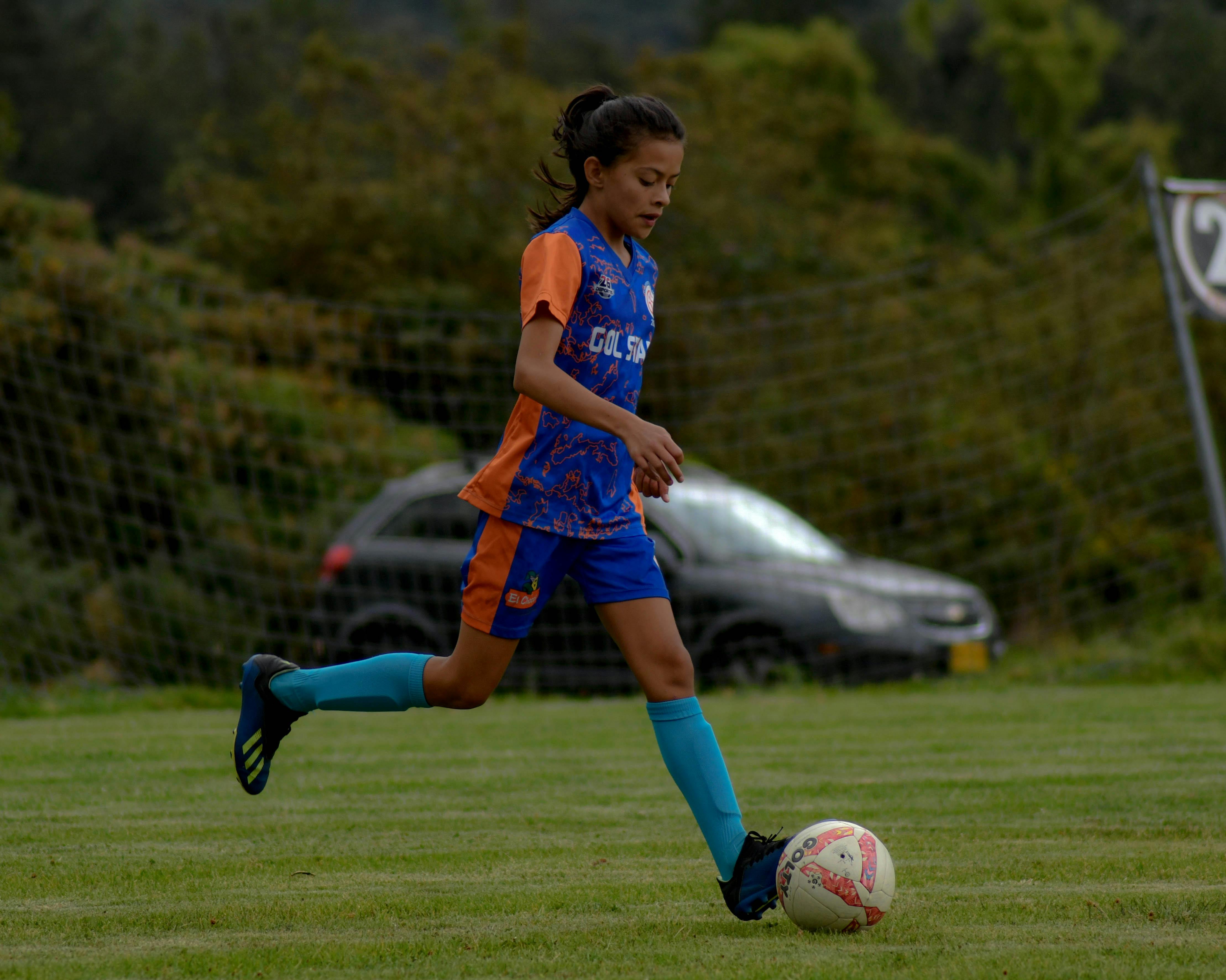 ch 💕 籃球線上看：免費高清 NBA 直播與即時比分網推薦  image 2