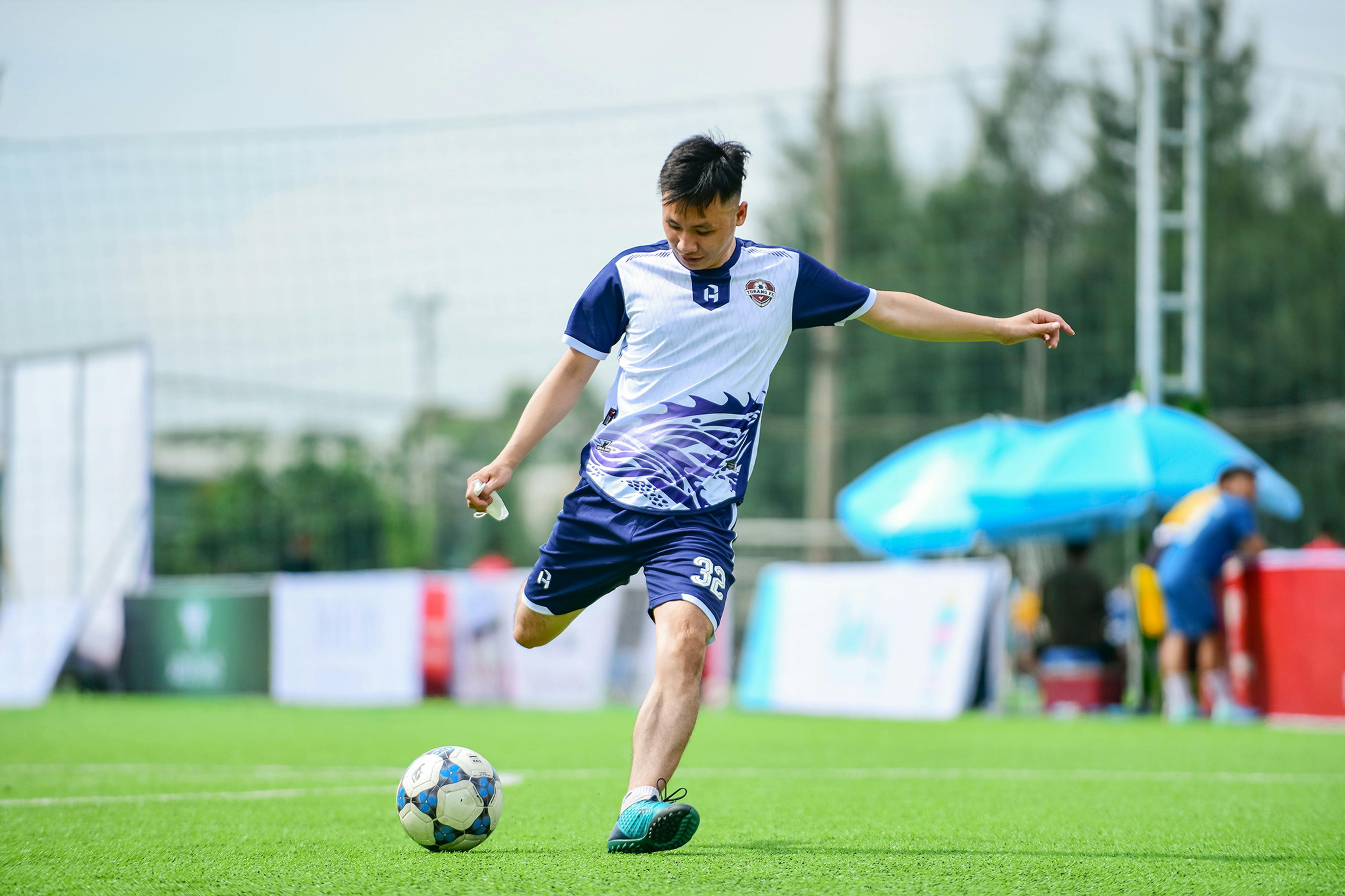 blog/en 🎻 足球賽後精華直播：錯過直播也能看最精彩的進球  image 2