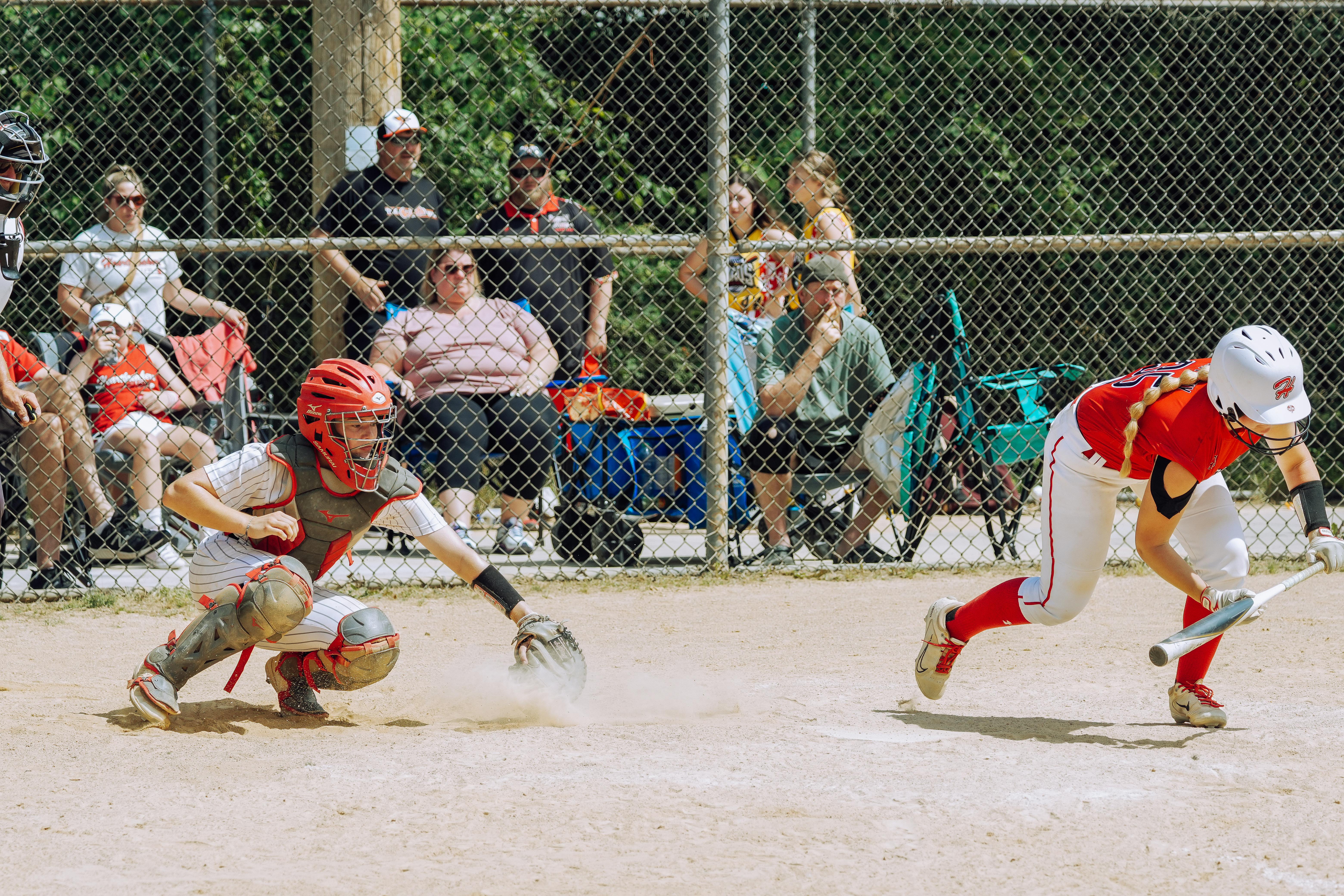 site.webmanifest 🎲 籃球直播：享受籃球運動的節奏感，線上看高清轉播  image 2